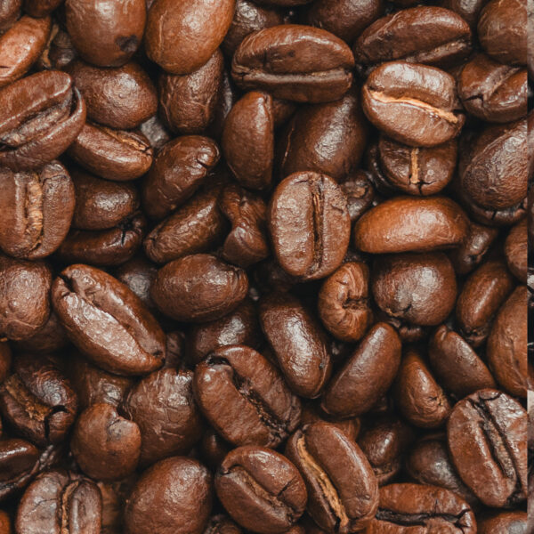 Medium Roast (Subscription) - Image 2